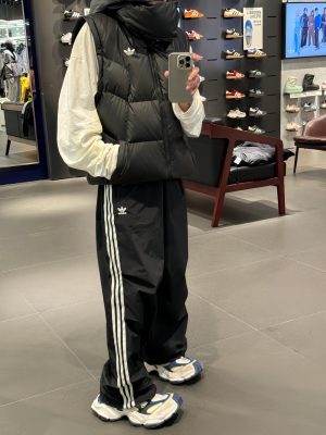 img_30bf4b5b_20260117_o_1jf40fct41qsthlt19q6mqe9k415.jpeg