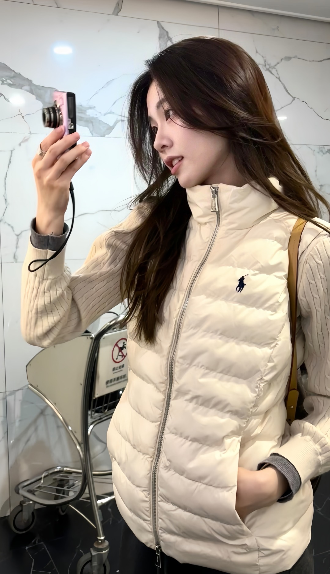 img_30bf4b5b_20260123_o_1jfjcpr9415njqcf43ol898sr2q.jpeg