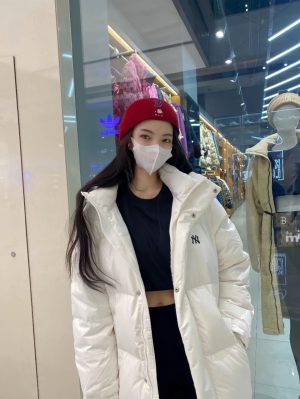 wsxcWeb_30bf4b5b_o_1i5q522fs11s1je81bkj12l314tds.jpeg