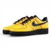 Ja Morant x Air Force 1 Low 'Sundial' 2025