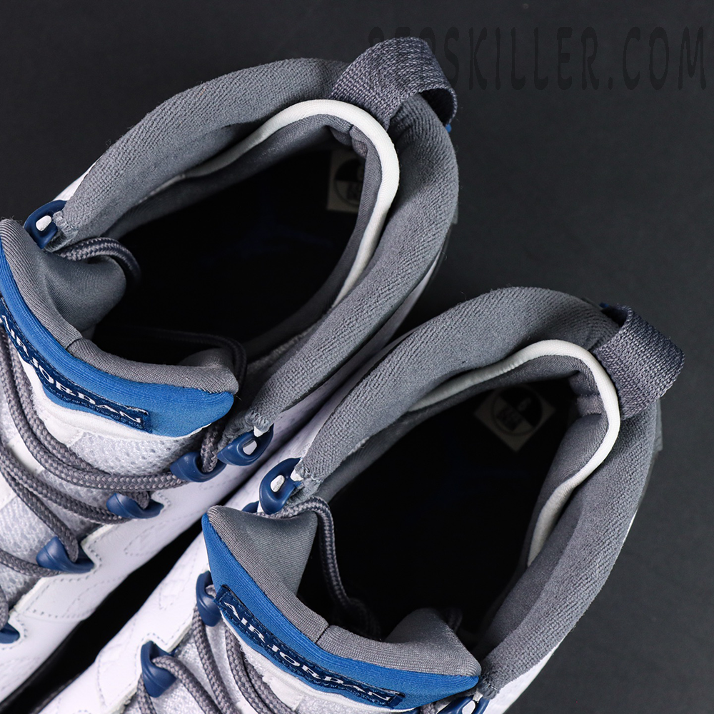 Jordan 9 Retro 'Flint Grey'9.jpg