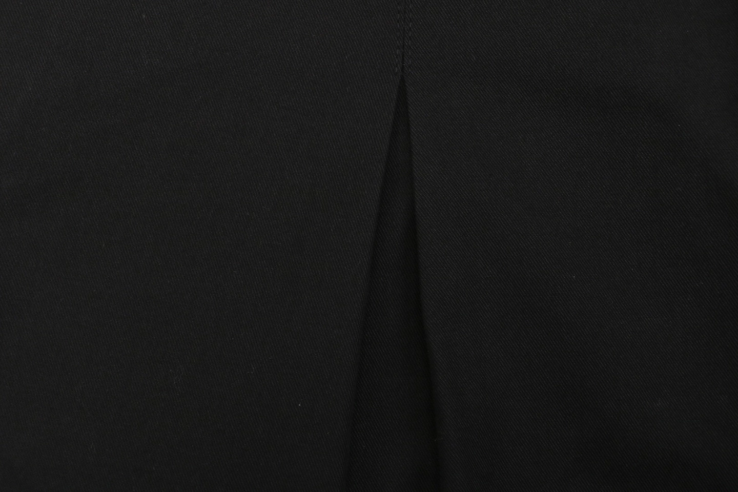 Loewe D-Ring Hardware Tailored Trousers