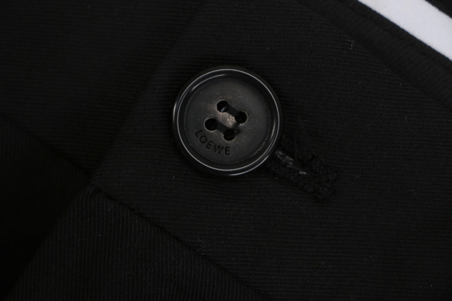 Loewe D-Ring Hardware Tailored Trousers9.jpeg