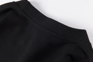 Sp5der 555 Web Graphic Shirt4