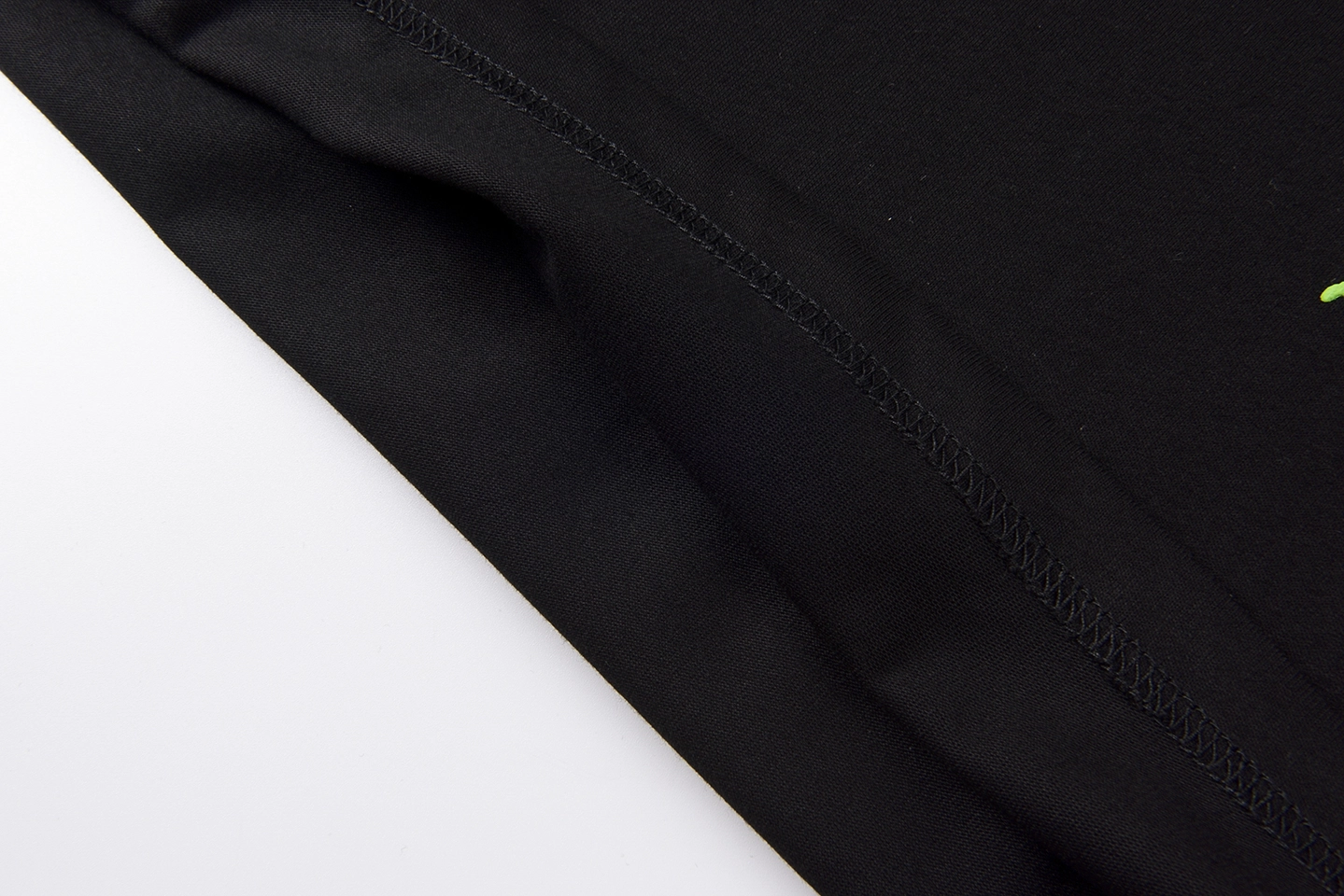 Sp5der 555 Web Graphic Shirt6