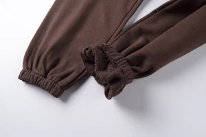 Sp5der Araignée Logo Sweatpants11