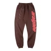 Sp5der Araignée Logo Sweatpants