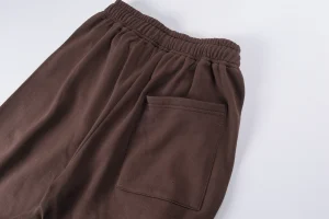Sp5der Araignée Logo Sweatpants16