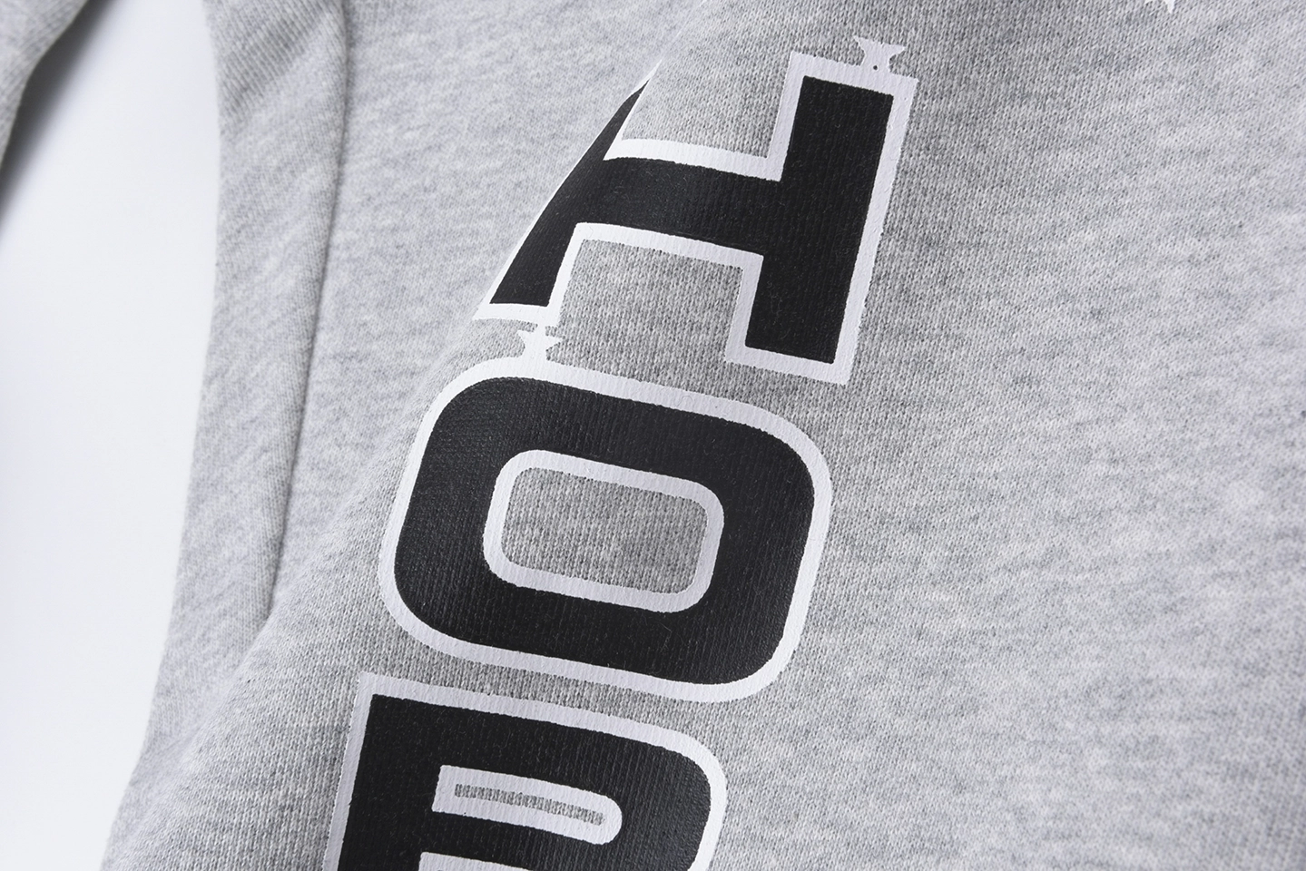 Sp5der Ashweb Grey Arachnophobia Graphic Sweatpants5