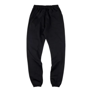 Sp5der Atlanta Logo Sweatpants Back view