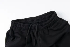 Sp5der Atlanta Logo Sweatpants6