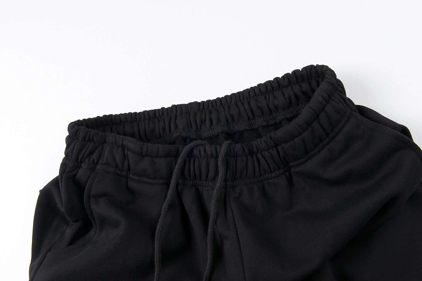 Sp5der Atlanta Logo Sweatpants6