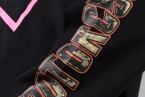 Sp5der Harley Park City Graphic Shirt11