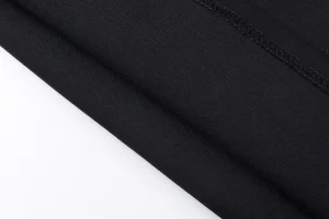 Sp5der Reunion 555 Graphic T-Shirt10