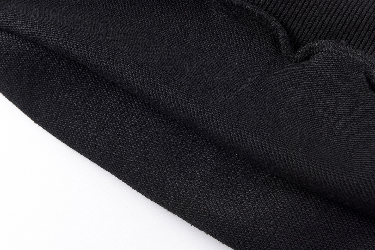 Sp5der Web Graphic Hoodie14