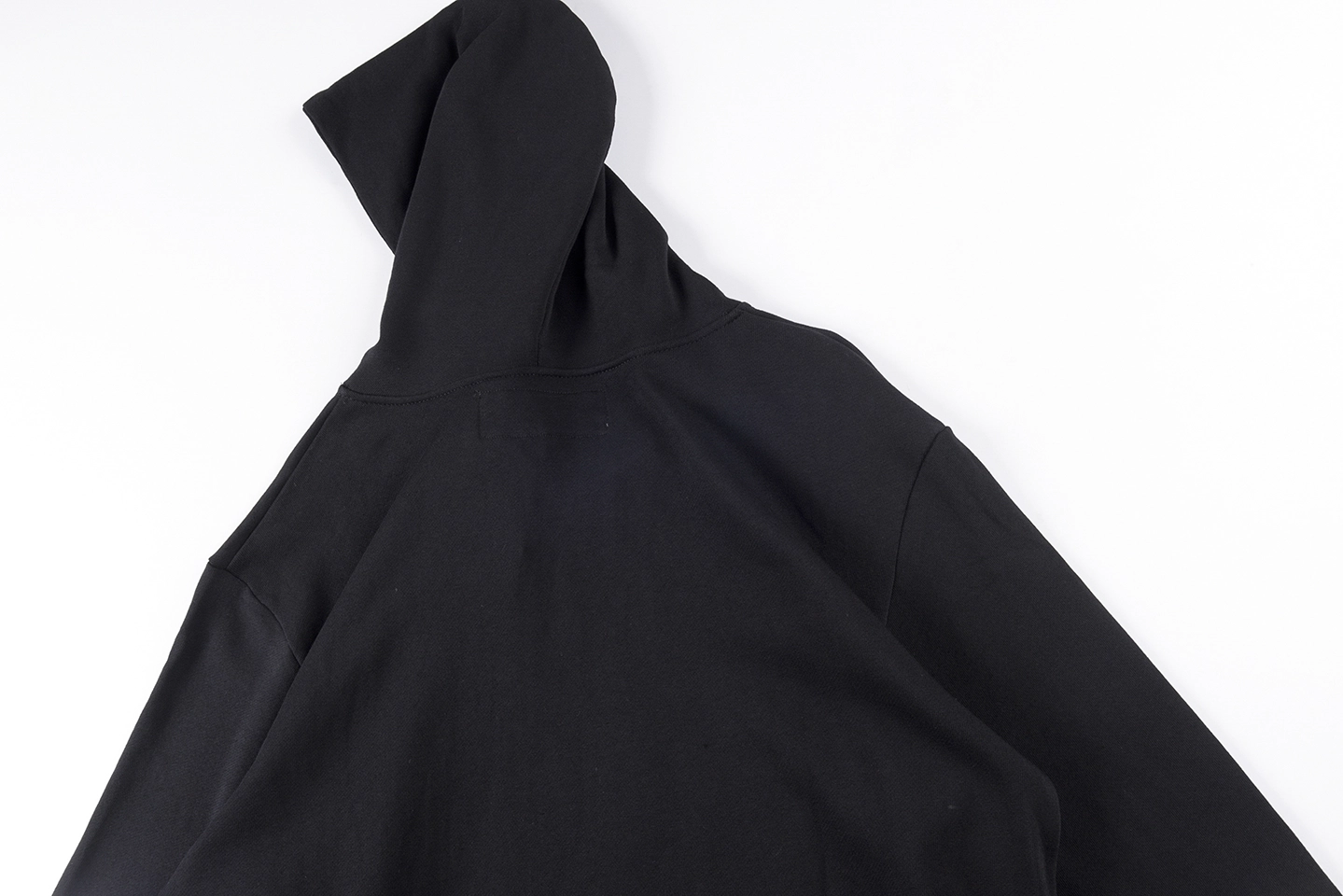 Sp5der Web Graphic Hoodie18