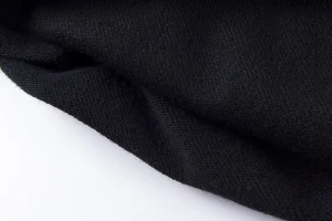 Sp5der Web Star Graphic Hoodie6