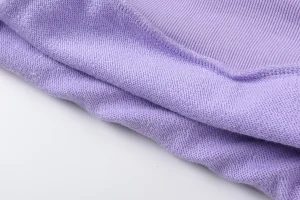 Sp5der Web Star Graphic Hoodie8