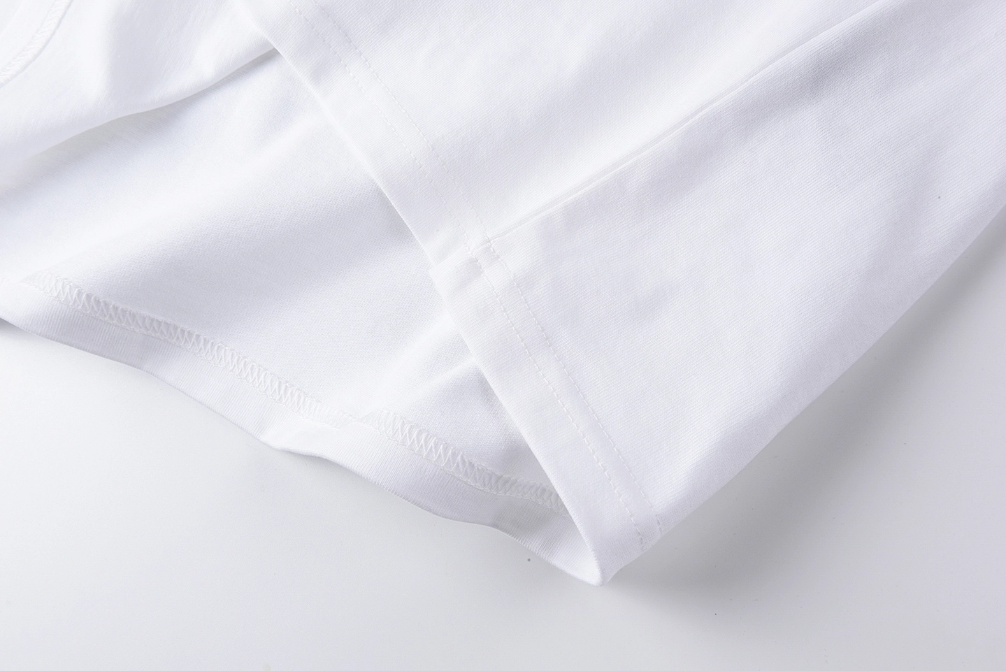 Sp5der World Wide Minimal T-Shirt10