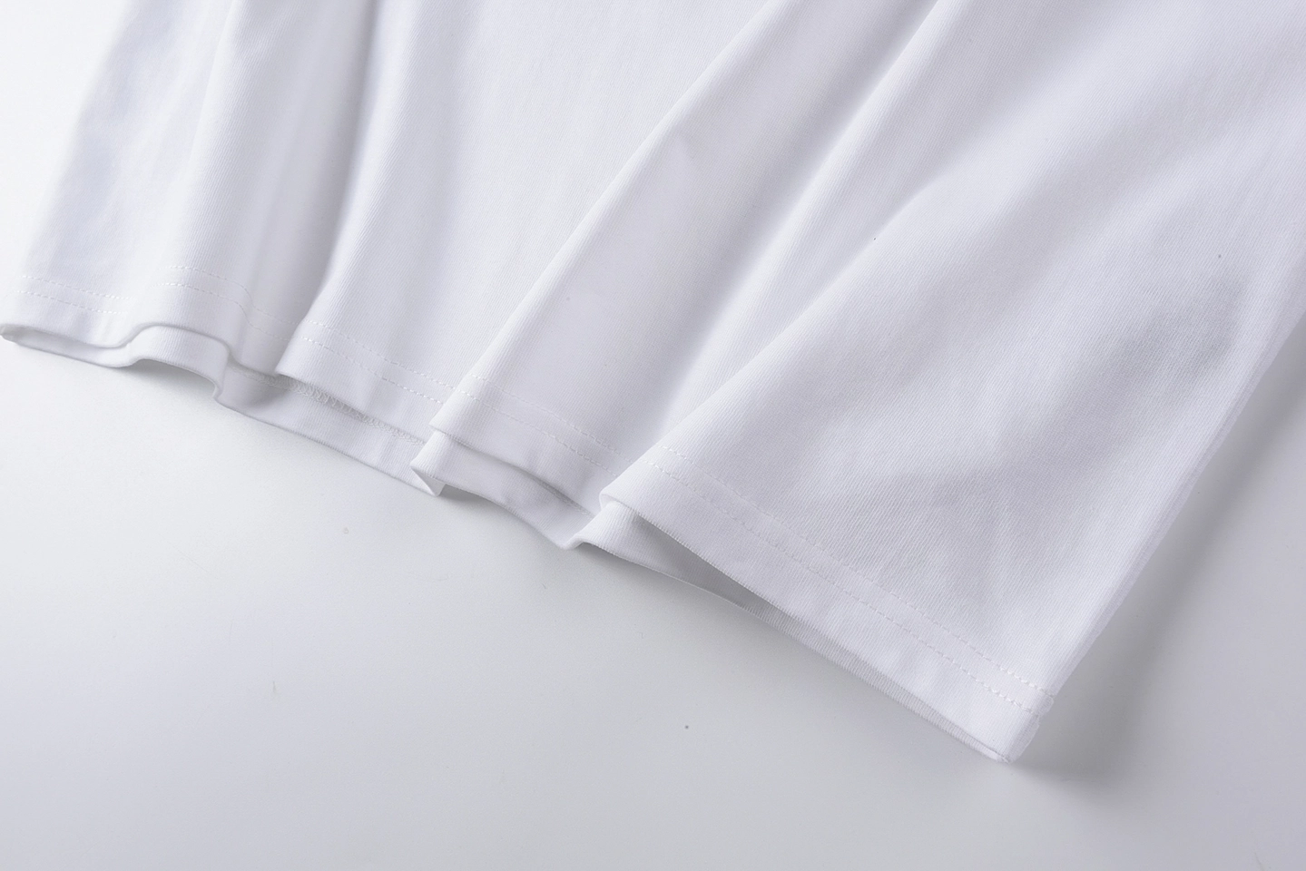Sp5der World Wide Minimal T-Shirt11