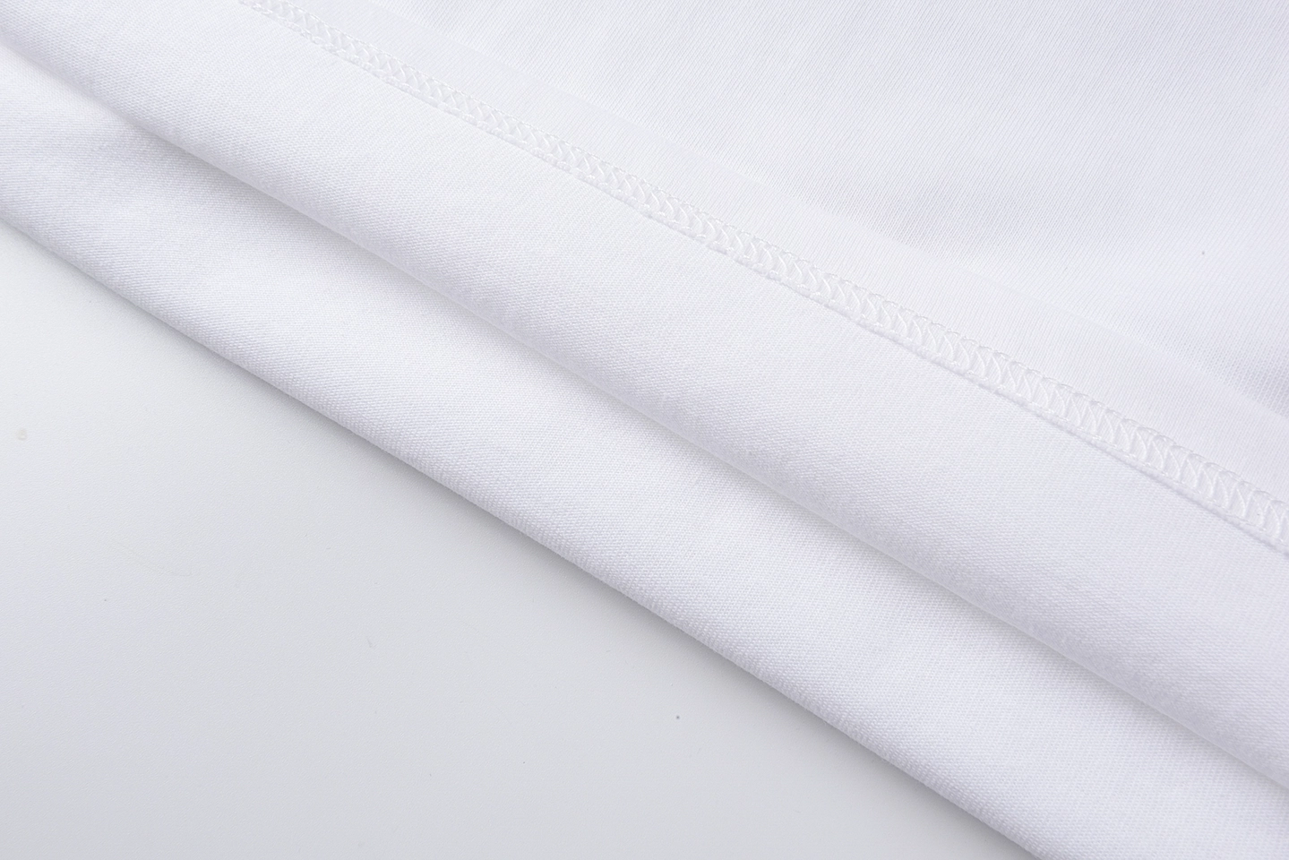 Sp5der World Wide Minimal T-Shirt3