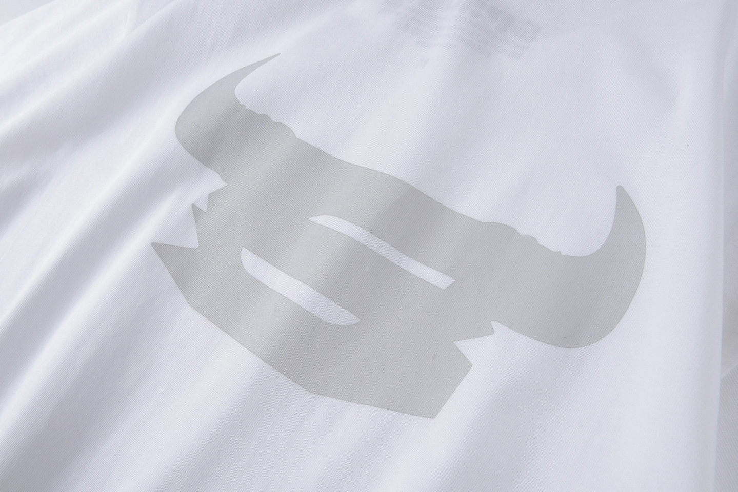 Sp5der World Wide Minimal T-Shirt5