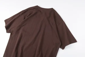 Sp5der Worldwide SP5 Star T-Shirt3