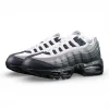 Yu-Gi-Oh! x Air Max Muscle 95 QS 'Jonouchi' 2025