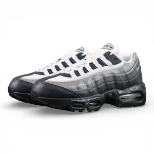 Yu-Gi-Oh! x Nike Air Max Muscle 95 QS 'Jonouchi'