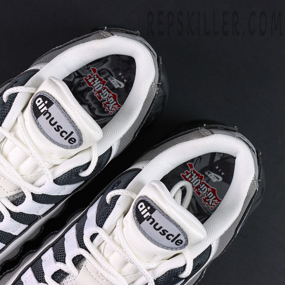 Yu-Gi-Oh! x Nike Air Max Muscle 95 QS 'Jonouchi'9.jpg