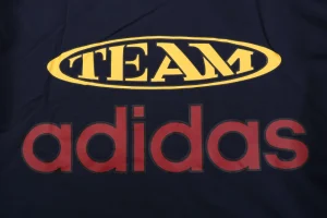Adidas Originals Reversible Padded Jacket17.jpg