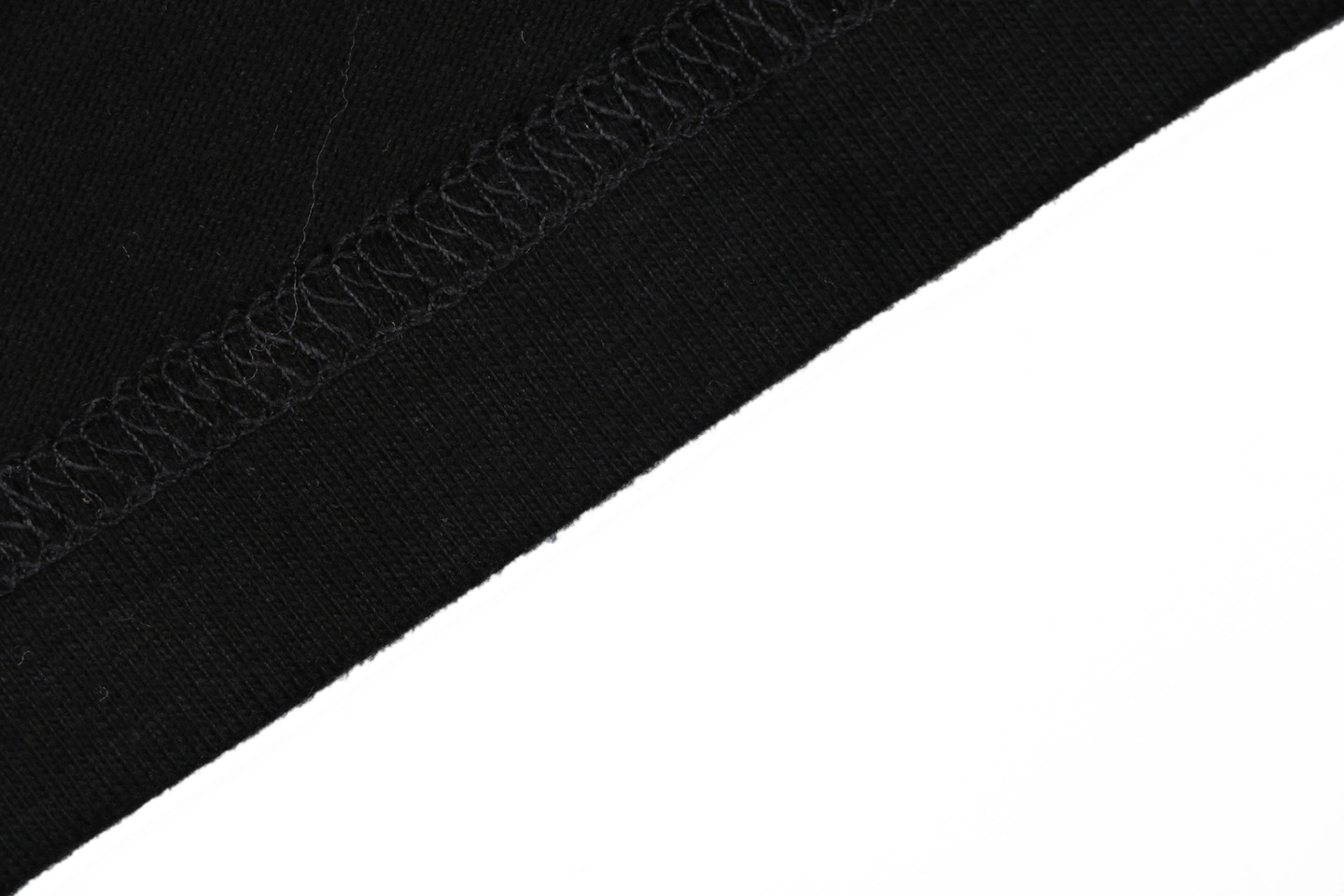 Burberry Check Trim Logo T-Shirt14.jpeg