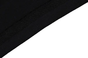 Fendi FF Logo Graphic T-Shirt6.jpg