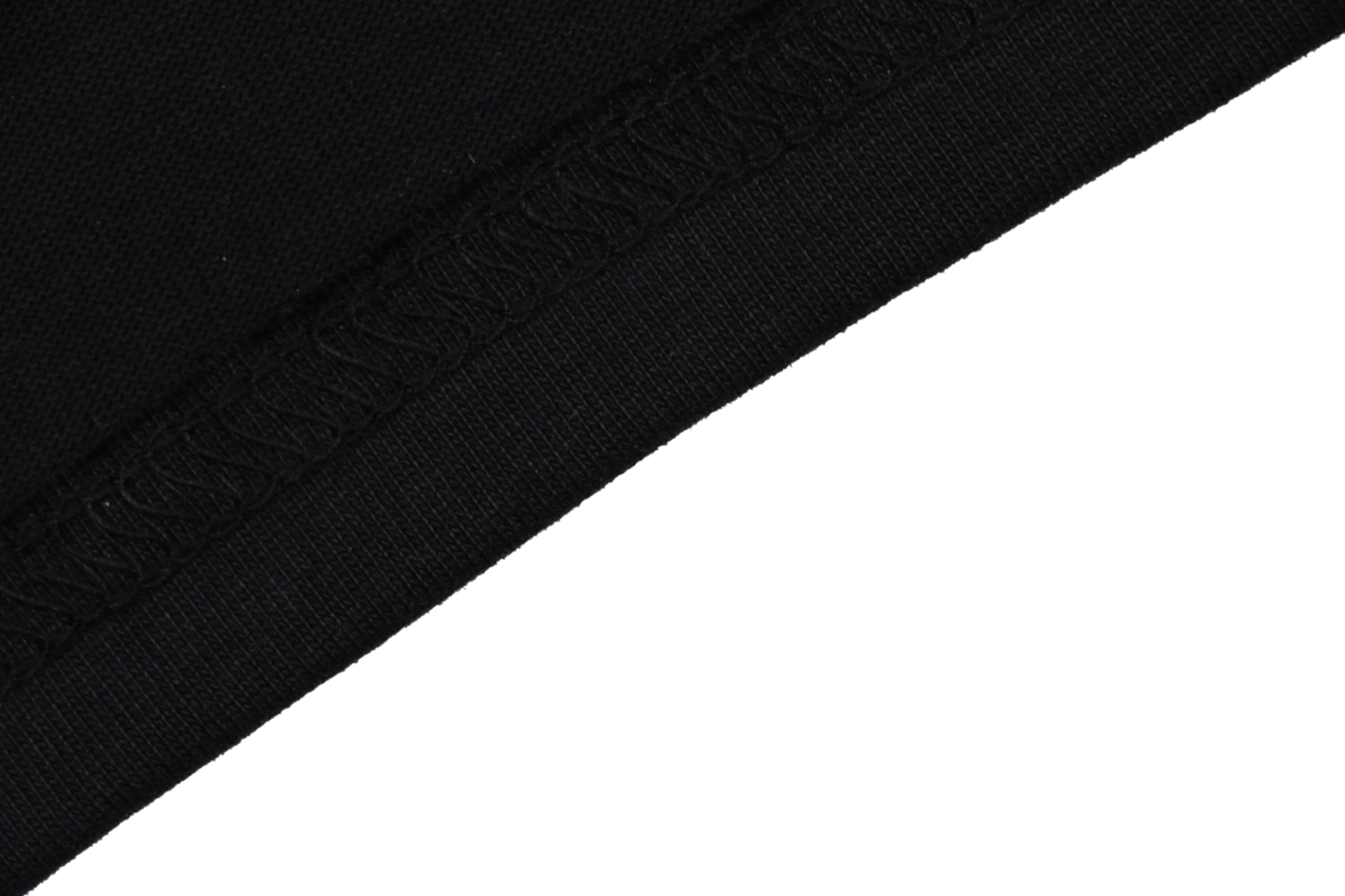 Fendi FF Logo Graphic T-Shirt6.jpg