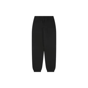 Gallery Dept Vintage Washed Logo Sweatpants Back view