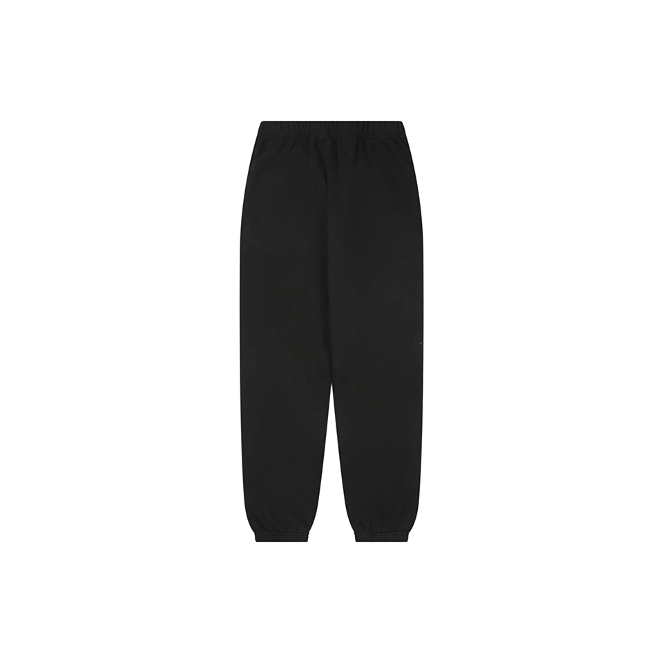 Gallery Dept Vintage Washed Logo Sweatpants Back view