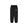 Gallery Dept Vintage Washed Logo Sweatpants