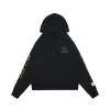 Gallery Dept de la Galerie Vintage Washed Hoodie