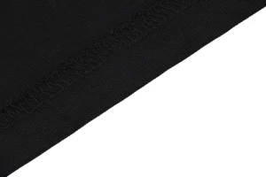 Loewe Two-Tone Layered Anagram Embroidered T-Shirt17.jpg