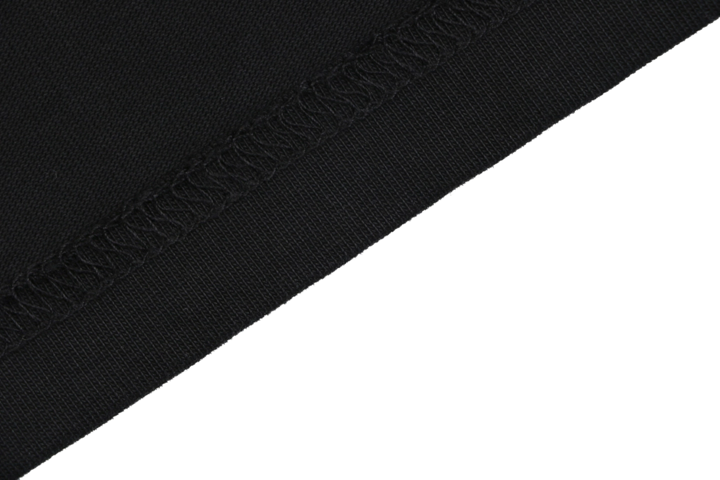 Loewe Two-Tone Layered Anagram Embroidered T-Shirt17.jpg