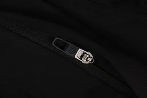 Lululemon Pace Breaker 5” Running Shorts6.jpeg