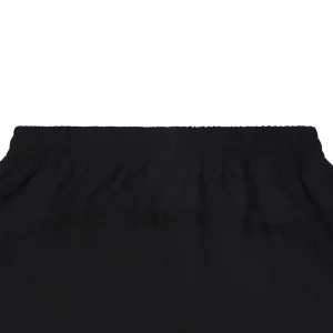 Lululemon Pace Breaker 5” Running Shorts7.jpeg