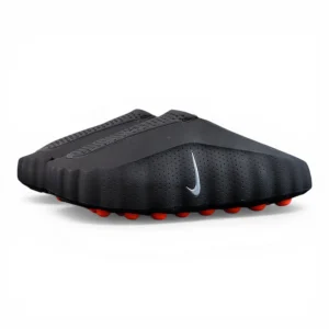 Nike Mind 001 'Black'