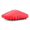 Mind 001 Mule 'Solar Red' 2026
