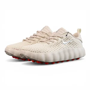 Nike Mind 002 'Light Khaki'