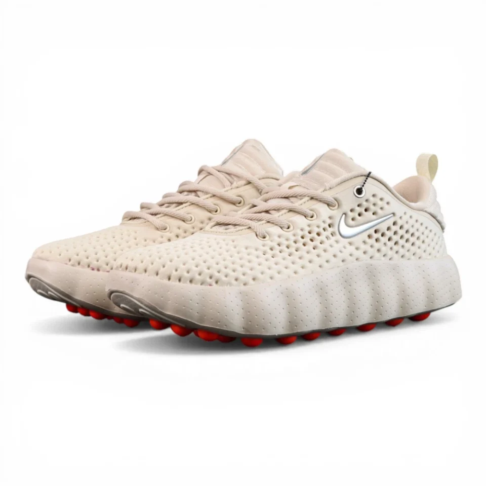 Nike Mind 002 'Light Khaki'