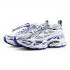 Off-White Be Right Back 'Blue White'