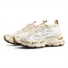 Off-White Be Right Back 'Soft Pink'