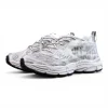 Off-White Out Of White Printed Pattern