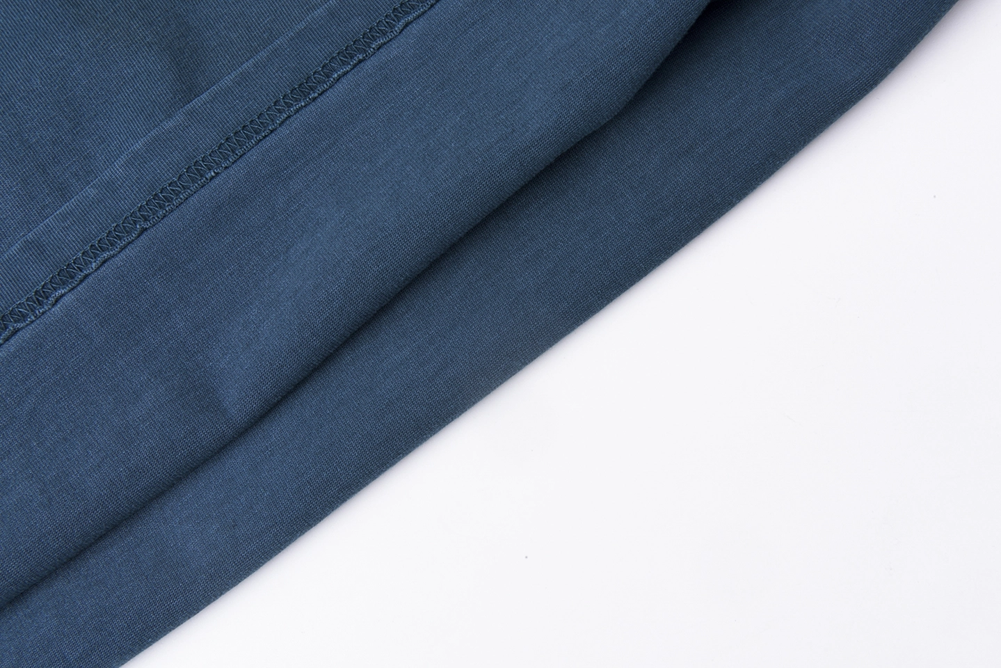 Sp5der Blue Planet Graphic Washed T-Shirt9